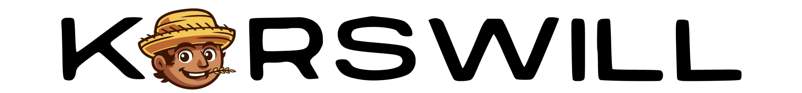 LOGO_BLACK_ALIGNED-01